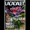 Photo de lacadalet magazine