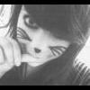 Photo de hanako