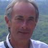 L'inconscient, sujet de poèmes… - dernier message par Francis Vaquette