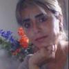 Photo de Wahida Ben Jemia