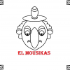 Photo de El mousikas