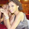 Photo de Djeny Mainvil