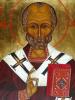 Depuis: Prire  mon Saint patron