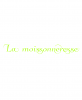 La moissonneresse