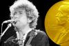 Bob Dylan, Nobel de Littrature (bilingual article)