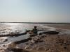 Depuis: Jeux de sable