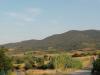Depuis: Patchwork