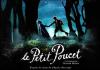 Depuis: Petit Poucet