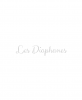 Les Diaphanes