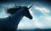 Depuis: La licorne