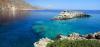 Depuis: Juillet