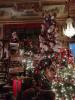 Depuis: Le sapin