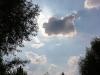 Depuis: Les beaux jours