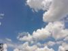 Depuis: Nuages